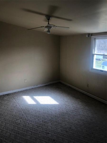 152 Railroad Street Ruffs Dale, PA 15679 - Photo 4 of 13 Gallery Image 4