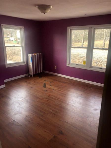 152 Railroad Street Ruffs Dale, PA 15679 - Photo 5 of 13 Gallery Image 5