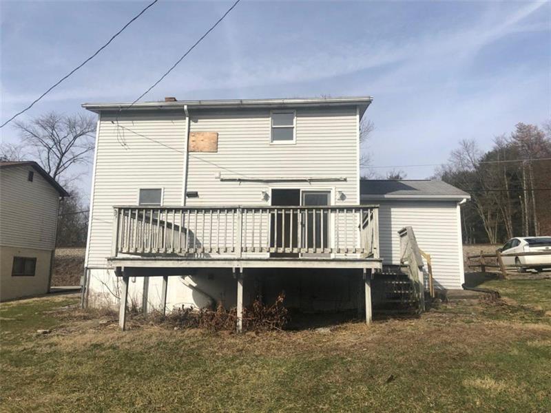 152 Railroad Street Ruffs Dale, PA 15679 - Photo 10 of 13 Gallery Image 10