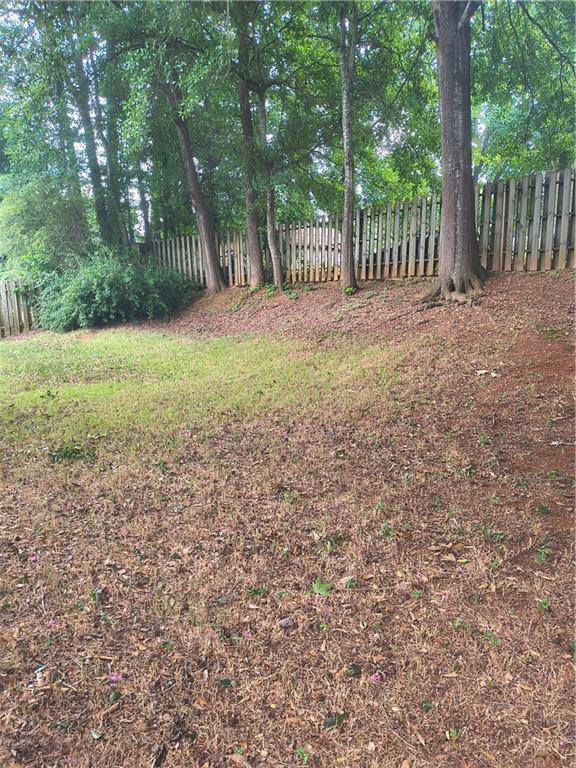 1276 Peninsula Trace Lawrenceville, GA 30044 - Photo 18 of 18