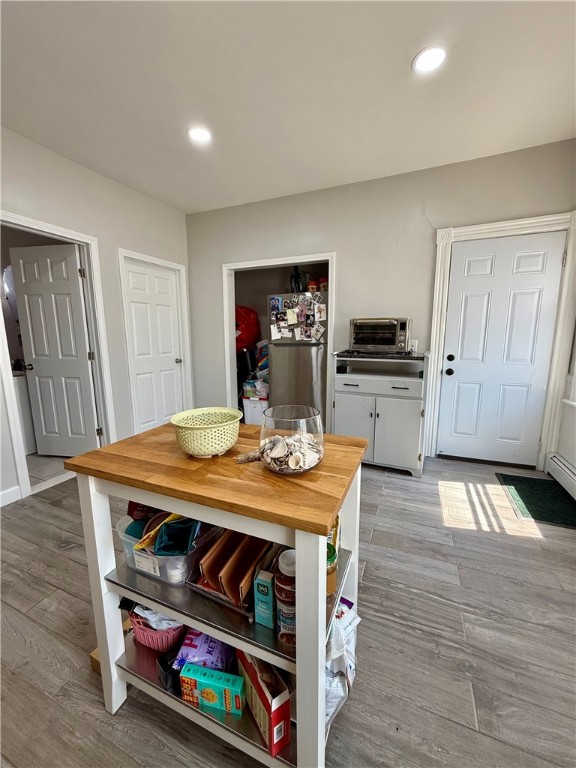 57 Robin Street, Unit 2 Providence, RI 02908 - Photo 12 of 21