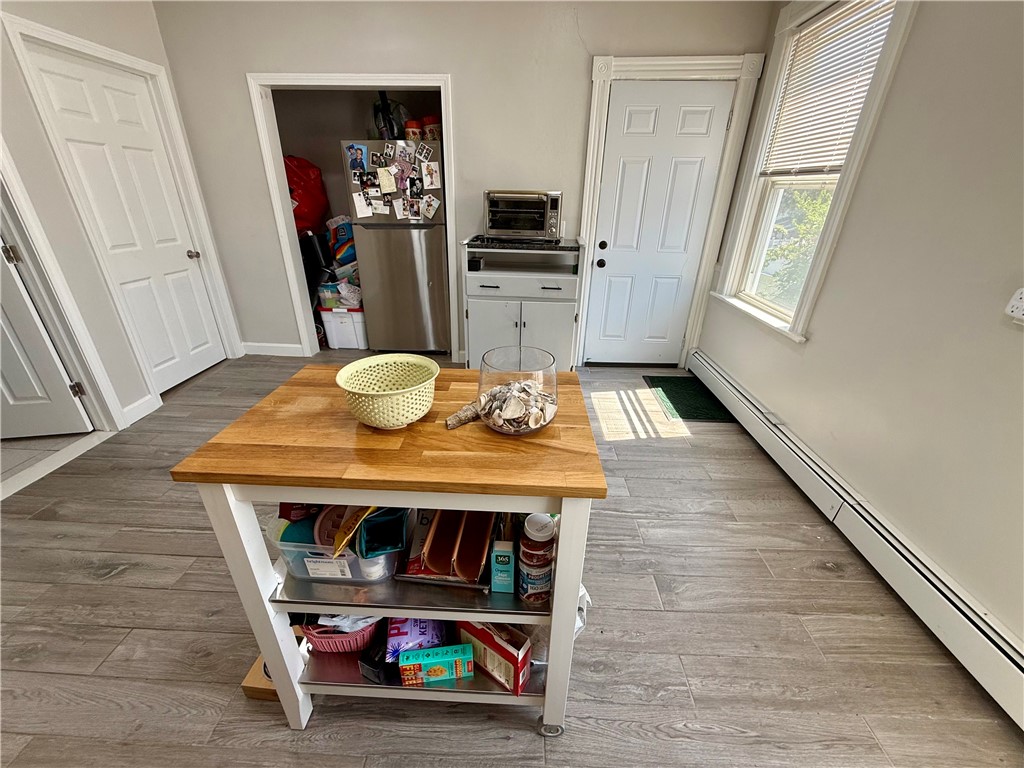 57 Robin Street, Unit 2 Providence, RI 02908 - Photo 13 of 21