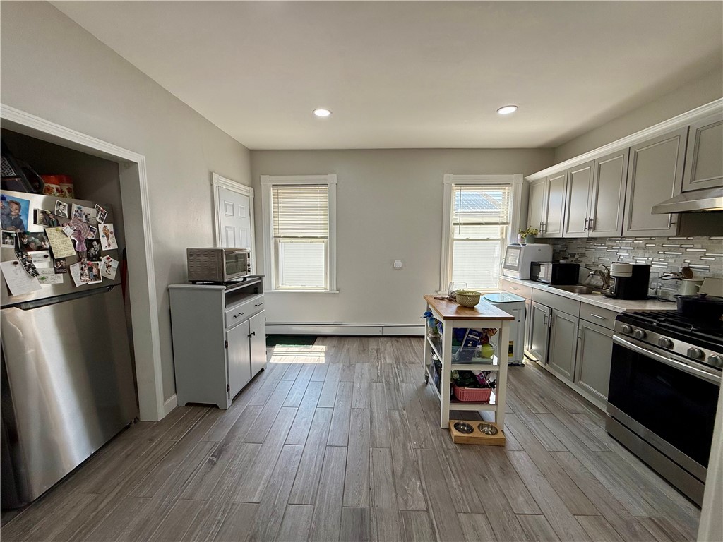 57 Robin Street, Unit 2 Providence, RI 02908 - Photo 15 of 21