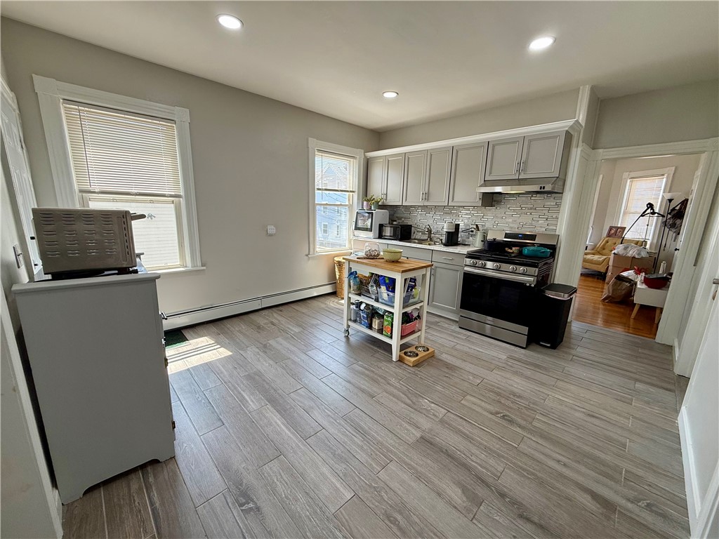 57 Robin Street, Unit 2 Providence, RI 02908 - Photo 16 of 21