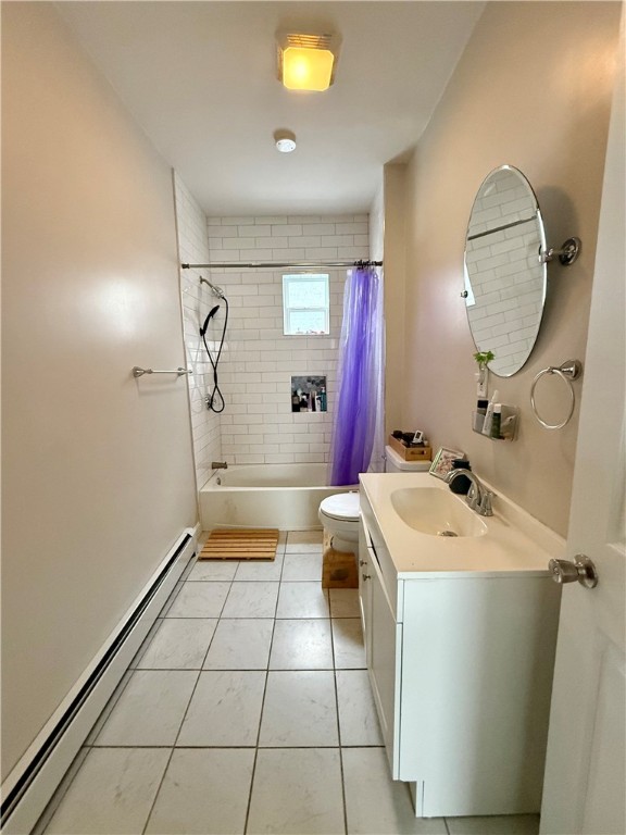57 Robin Street, Unit 2 Providence, RI 02908 - Photo 17 of 21