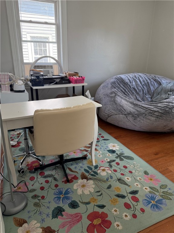 57 Robin Street, Unit 2 Providence, RI 02908 - Photo 19 of 21