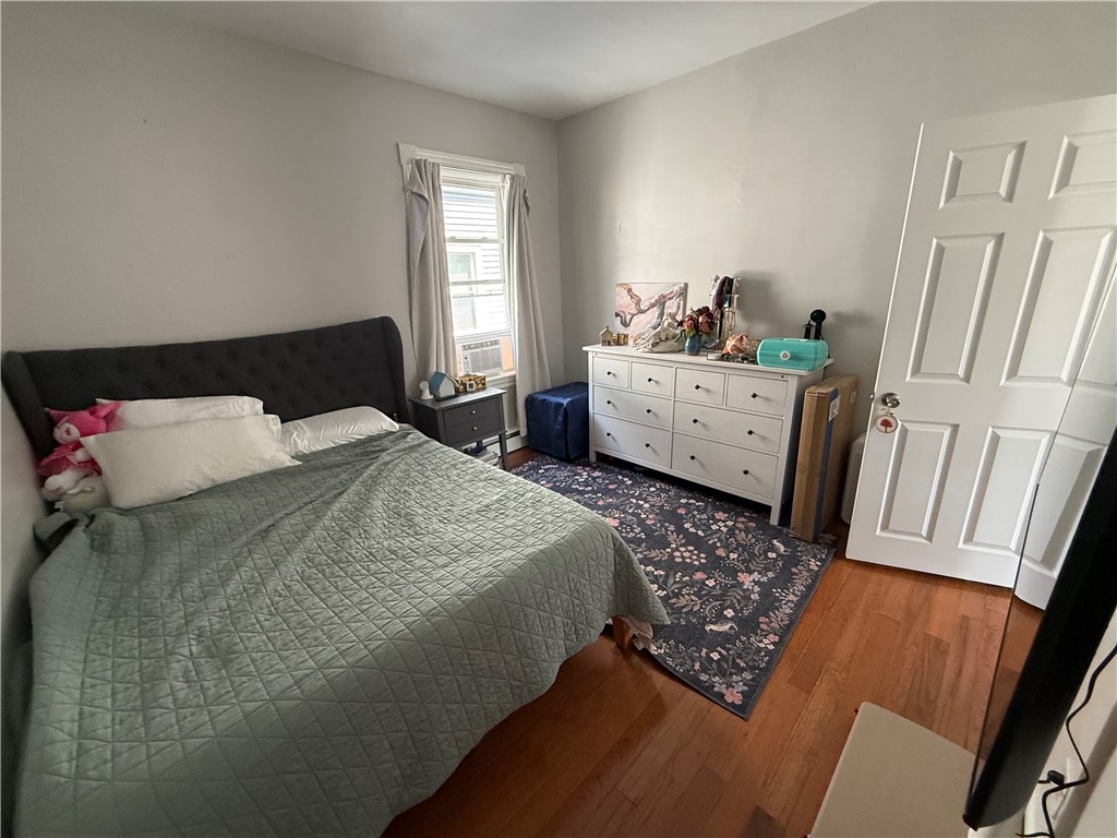 57 Robin Street, Unit 2 Providence, RI 02908 - Photo 20 of 21