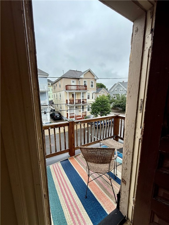 57 Robin Street, Unit 2 Providence, RI 02908 - Photo 4 of 21