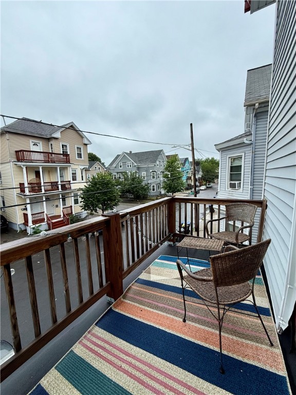 57 Robin Street, Unit 2 Providence, RI 02908 - Photo 5 of 21