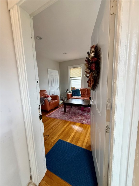 57 Robin Street, Unit 2 Providence, RI 02908 - Photo 6 of 21