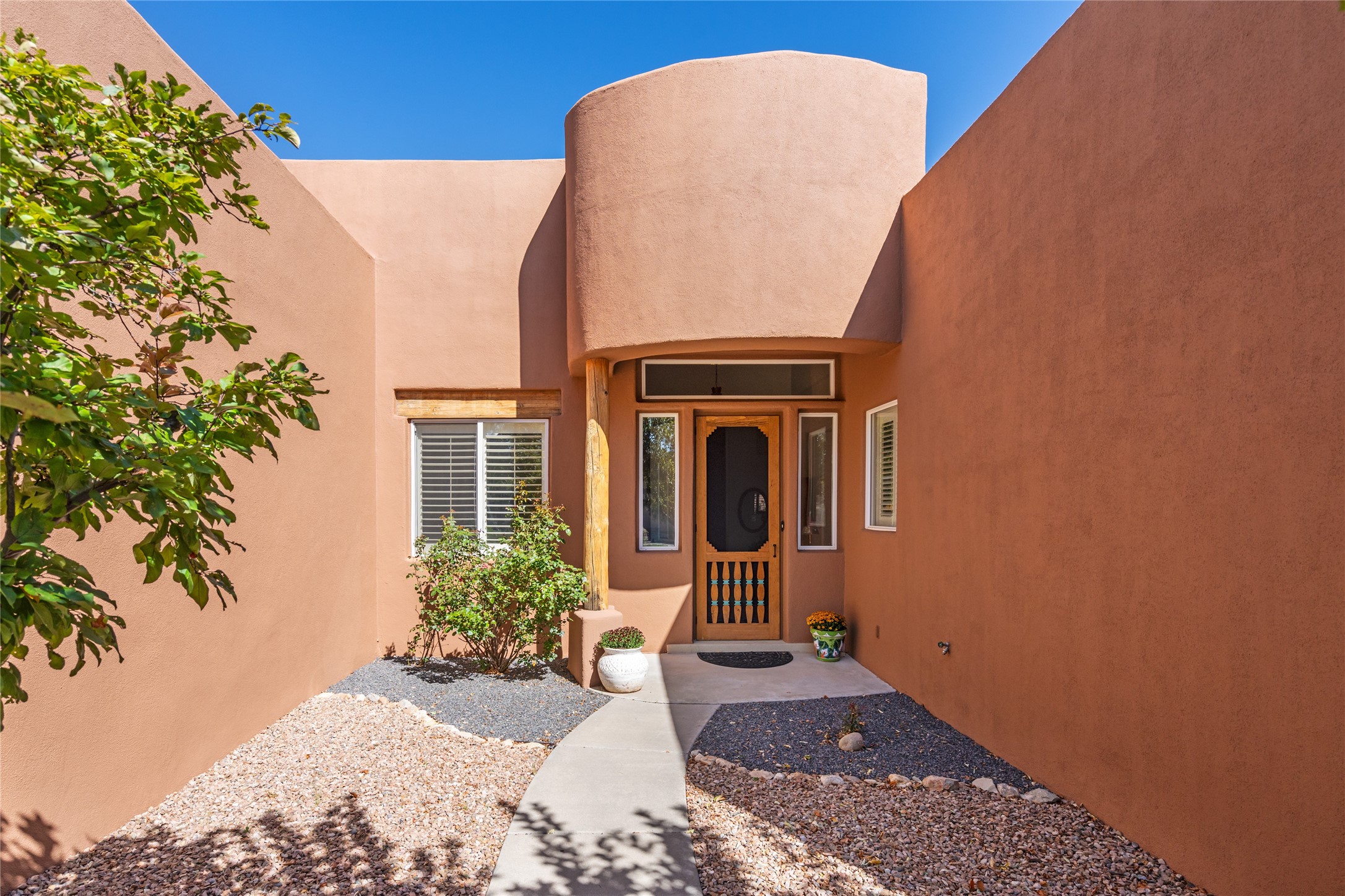 7 Westwind Road Santa Fe, NM 87508 - Photo 41 of 41