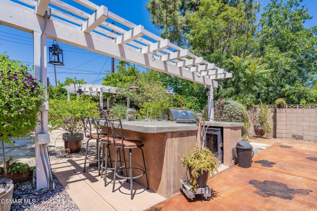 4481 Bidwell Street Simi Valley, CA 93063 - Photo 76 of 84