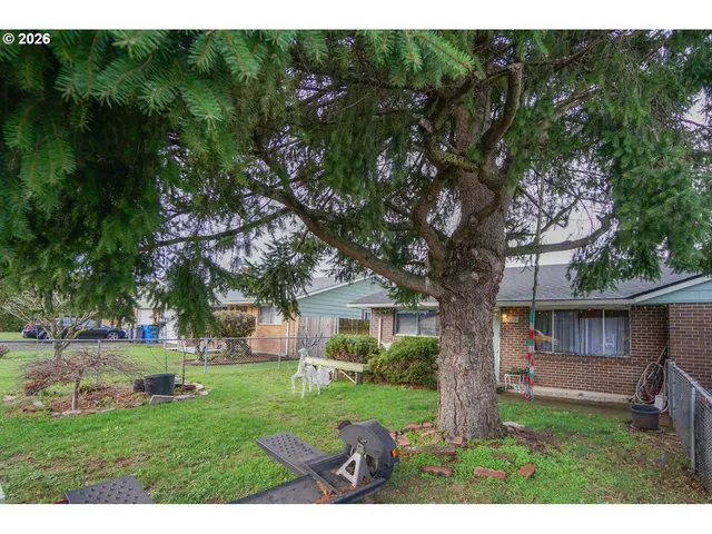 $499,900 | 16216 Southeast 3rd Street, Vancouver, WA 98684