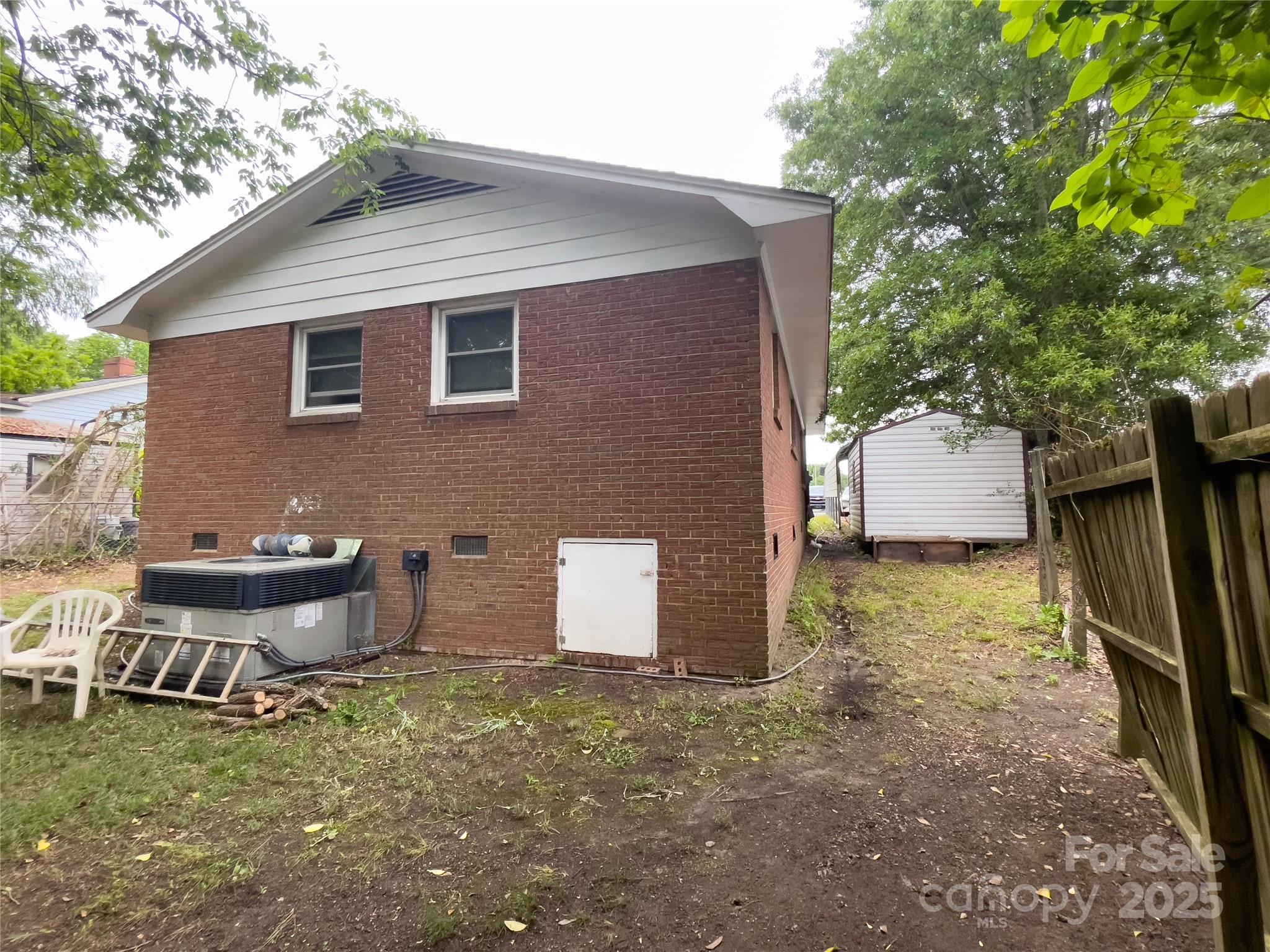 102 Wilson Street Clover, SC 29710 - Photo 3 of 4 Gallery Image 3