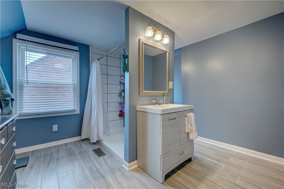 4682 Broadale Road Old Brooklyn, OH 44109 - Photo 20 of 26