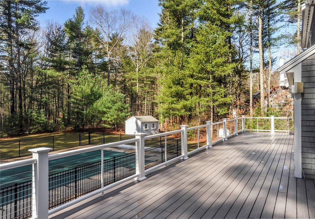 35 Gardner Road Duxbury, MA 02332 - Photo 12 of 28 Gallery Image 12