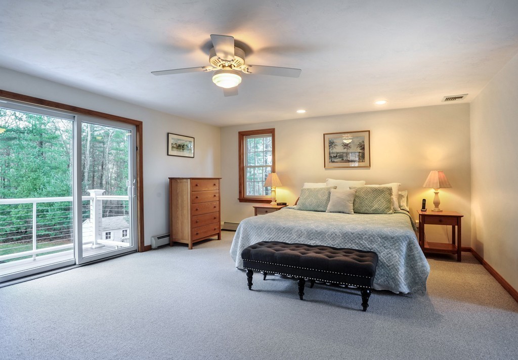 35 Gardner Road Duxbury, MA 02332 - Photo 15 of 28 Gallery Image 15