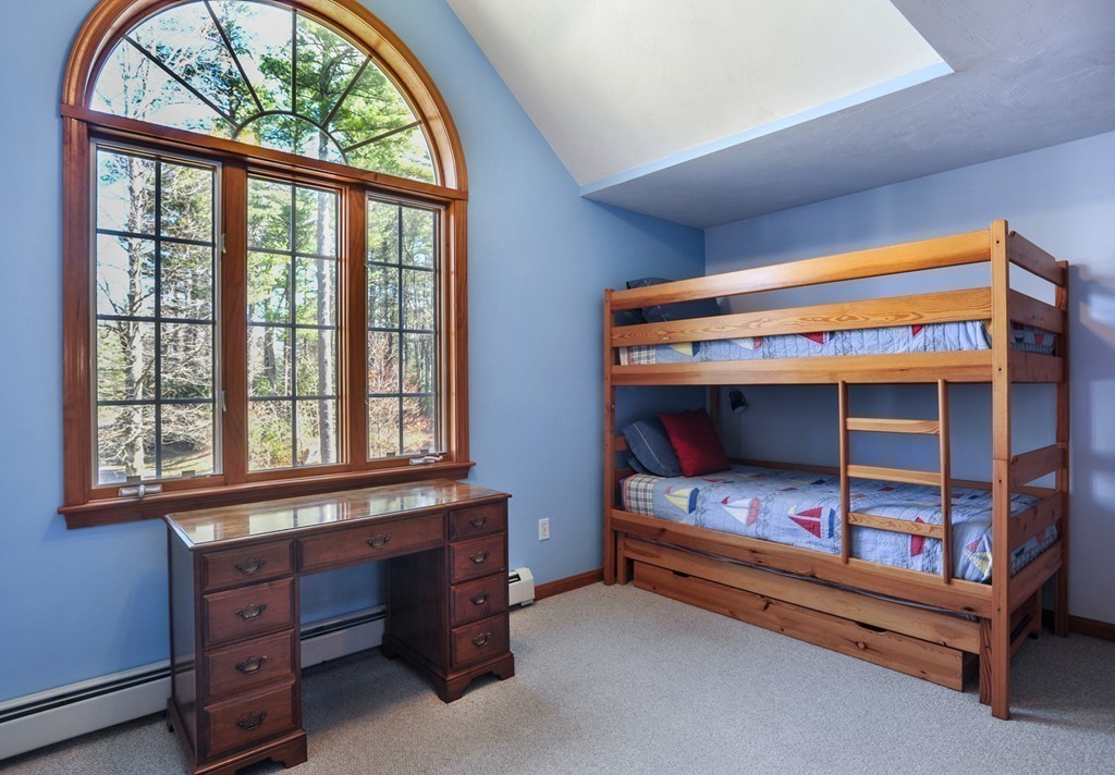 35 Gardner Road Duxbury, MA 02332 - Photo 18 of 28 Gallery Image 18