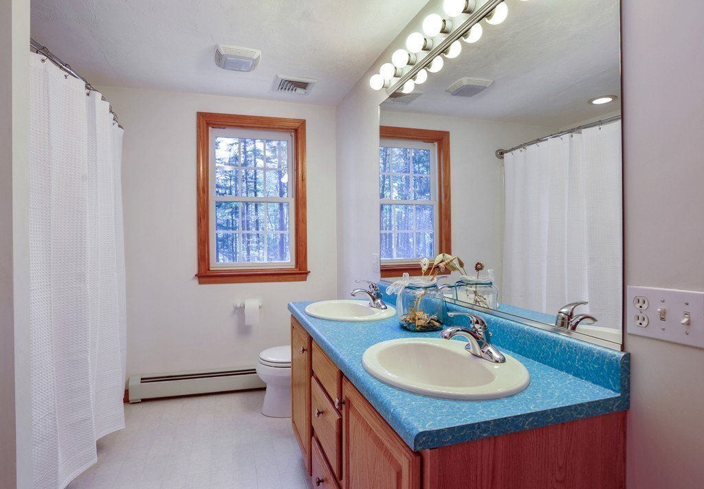 35 Gardner Road Duxbury, MA 02332 - Photo 21 of 28 Gallery Image 21