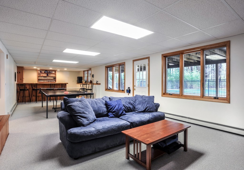 35 Gardner Road Duxbury, MA 02332 - Photo 22 of 28 Gallery Image 22