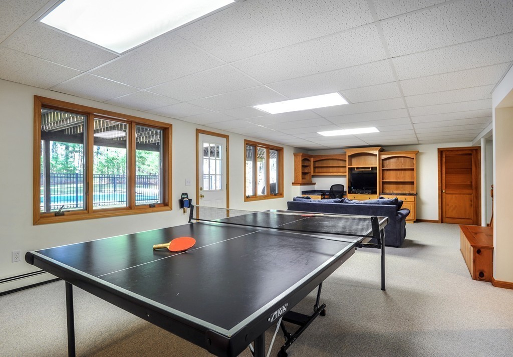 35 Gardner Road Duxbury, MA 02332 - Photo 23 of 28 Gallery Image 23