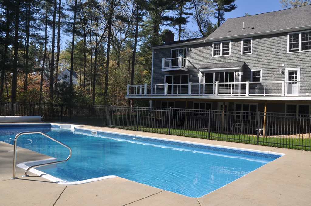 35 Gardner Road Duxbury, MA 02332 - Photo 27 of 28 Gallery Image 27