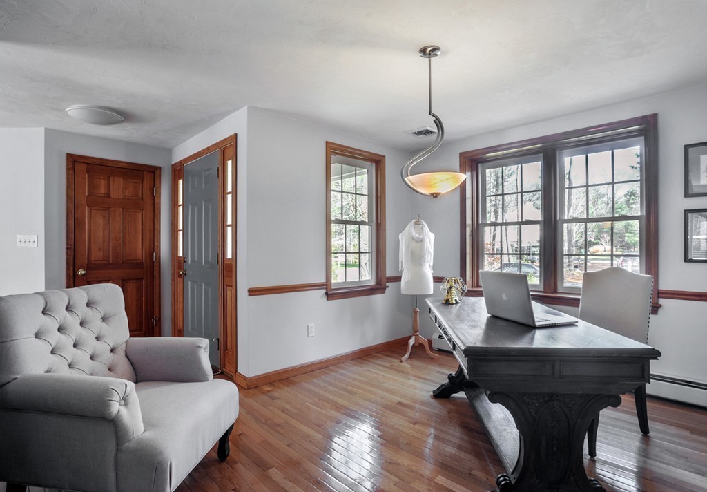 35 Gardner Road Duxbury, MA 02332 - Photo 4 of 28 Gallery Image 4