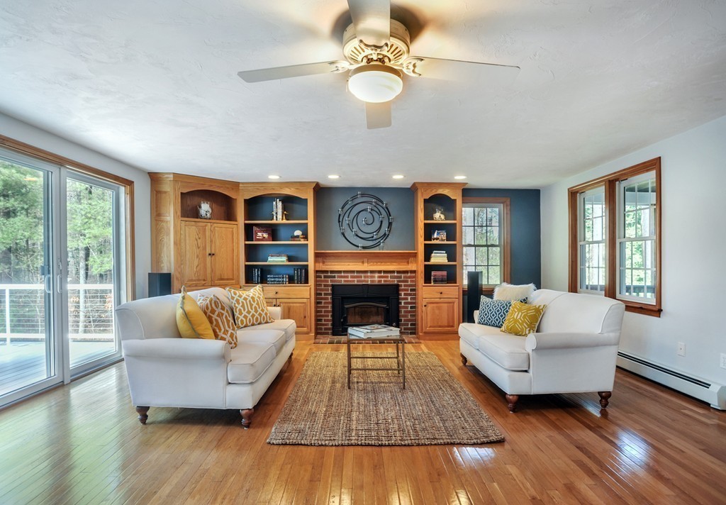 35 Gardner Road Duxbury, MA 02332 - Photo 6 of 28 Gallery Image 6