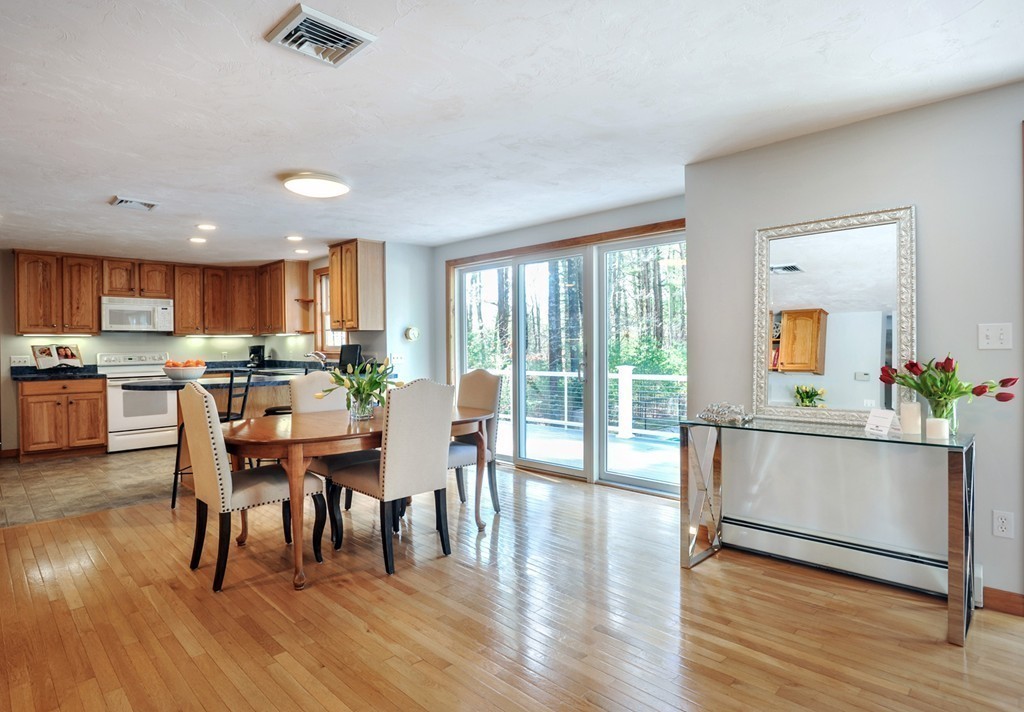 35 Gardner Road Duxbury, MA 02332 - Photo 7 of 28 Gallery Image 7