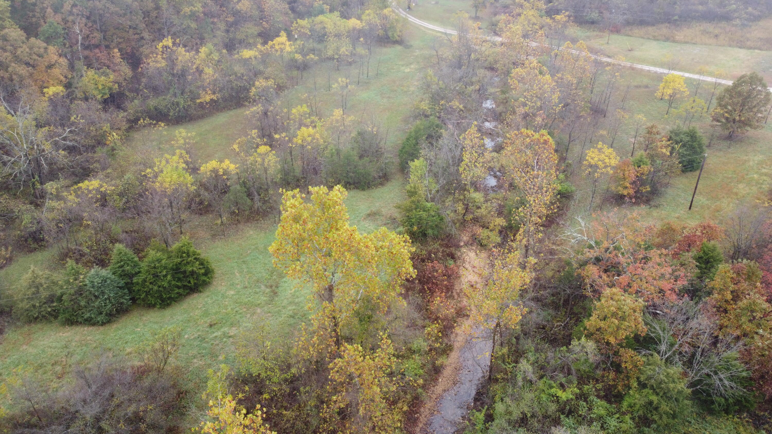 0 Nevill Road Mountain Grove, MO 65711 - Photo 1 of 1 Nevill Rd