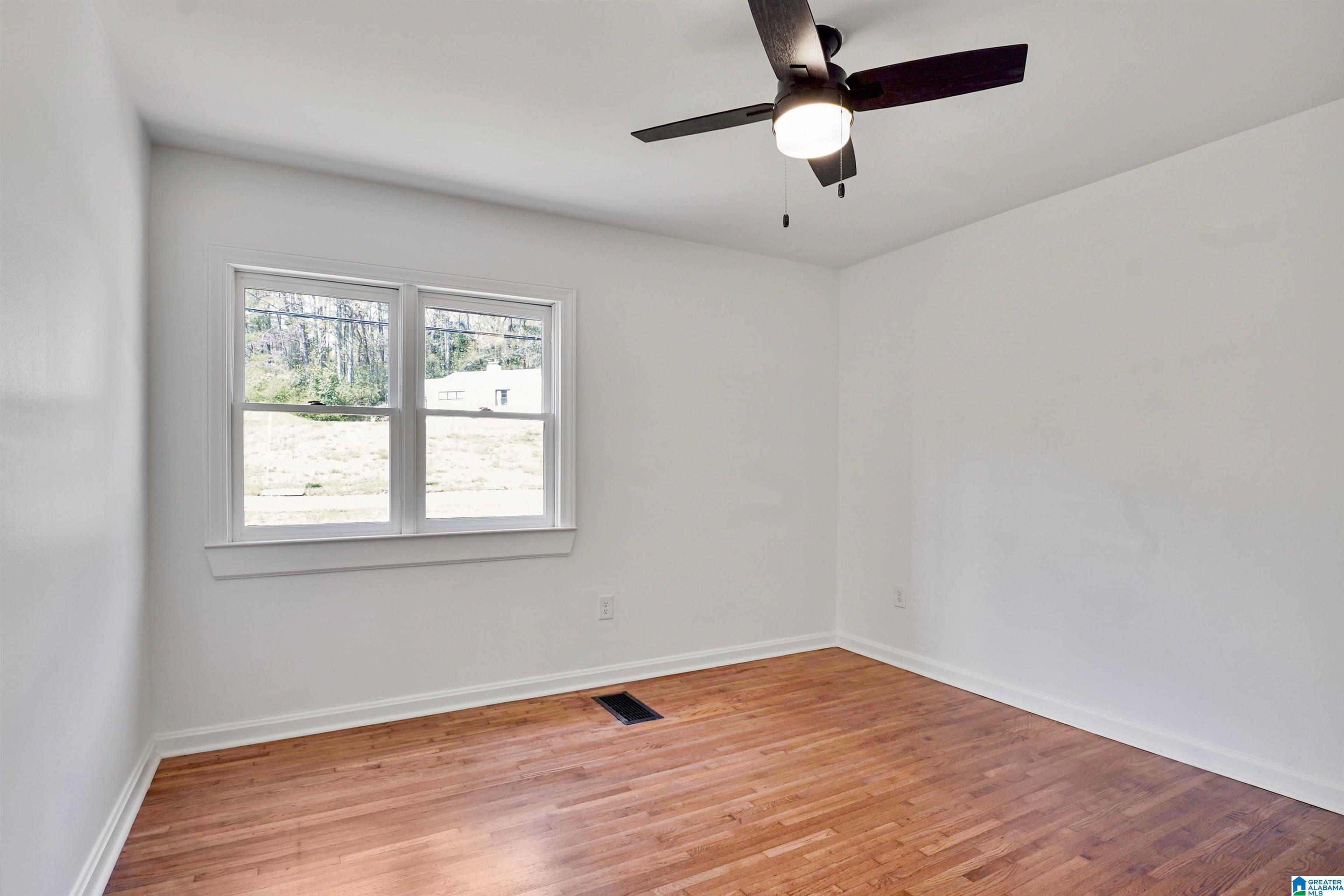 1241 Cresthill Road Birmingham, AL 35213 - Photo 30 of 32