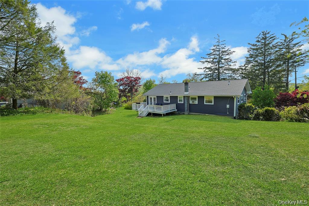 7 Bryant Road Carmel, NY 10512 - Photo 36 of 38 Gallery Image 36