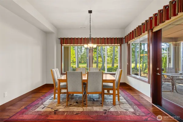 $799,999 | 8235 Orcas Loop Northeast, Olympia, WA 98516