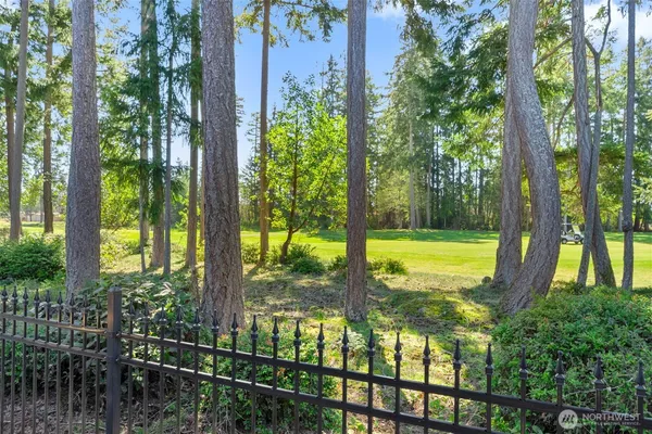 $799,999 | 8235 Orcas Loop Northeast, Olympia, WA 98516
