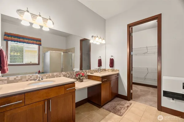 $799,999 | 8235 Orcas Loop Northeast, Olympia, WA 98516