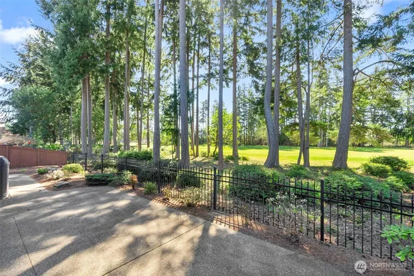 $799,999 | 8235 Orcas Loop Northeast, Olympia, WA 98516