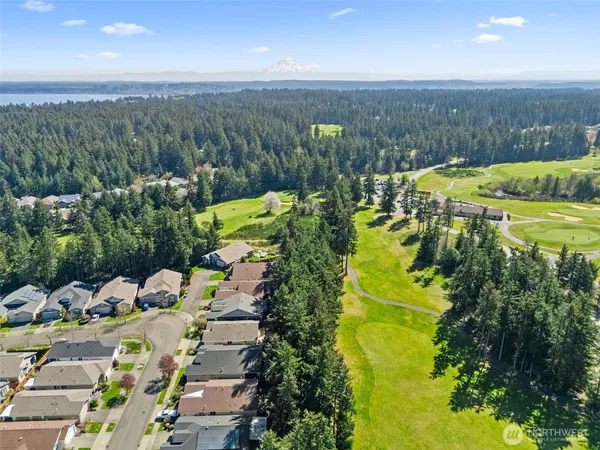 $799,999 | 8235 Orcas Loop Northeast, Olympia, WA 98516