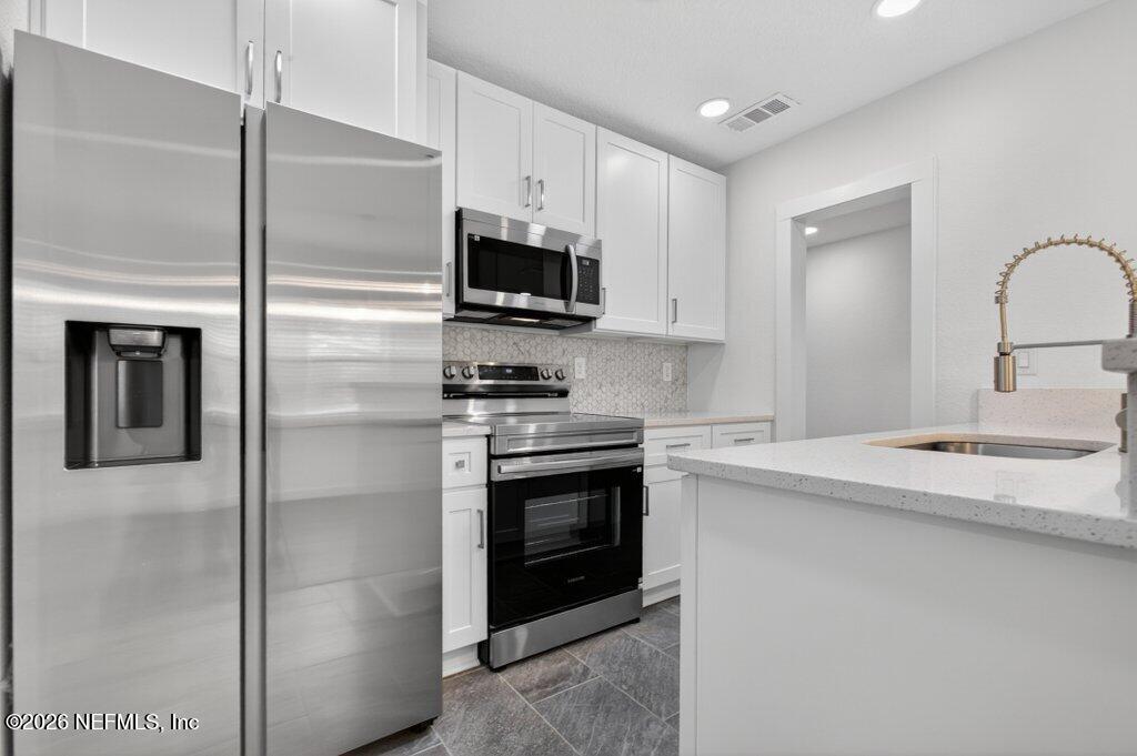 536 Sapelo Road Jacksonville, FL 32216 - Photo 15 of 54 019-536SapeloRoad-Jacksonville-FL-32216-