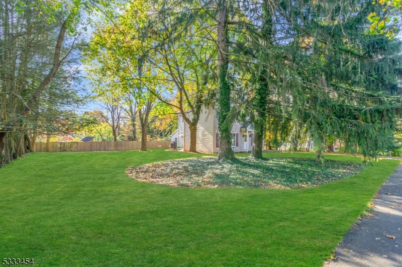 320 Ridge Boulevard Princeton, NJ 08540 - Photo 37 of 37 Gallery Image 37
