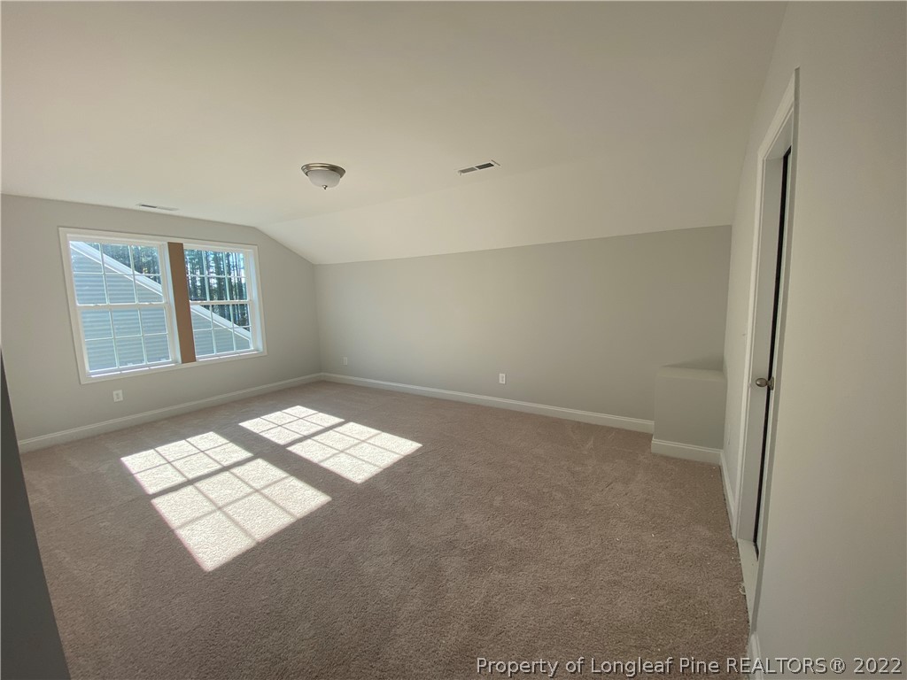 137 Timber Skip Drive Spring Lake, NC 28390 - Photo 11 of 14 Gallery Image 11