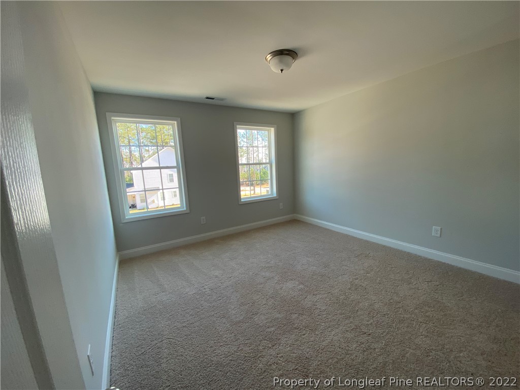 137 Timber Skip Drive Spring Lake, NC 28390 - Photo 12 of 14 Gallery Image 12