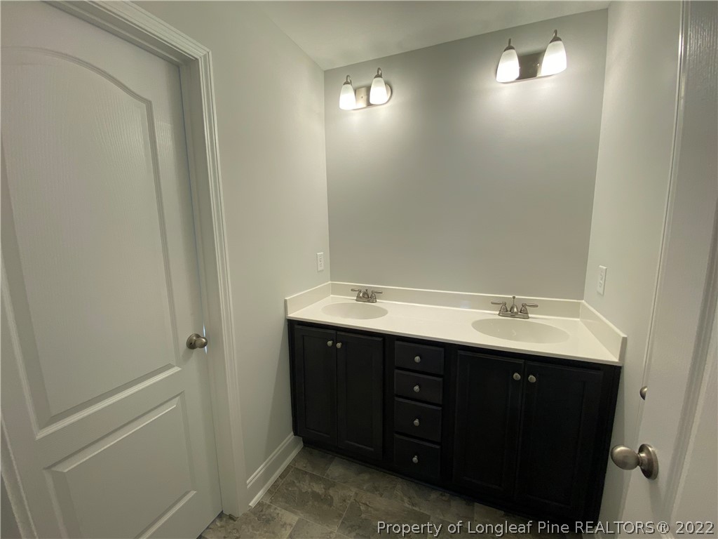 137 Timber Skip Drive Spring Lake, NC 28390 - Photo 13 of 14 Gallery Image 13