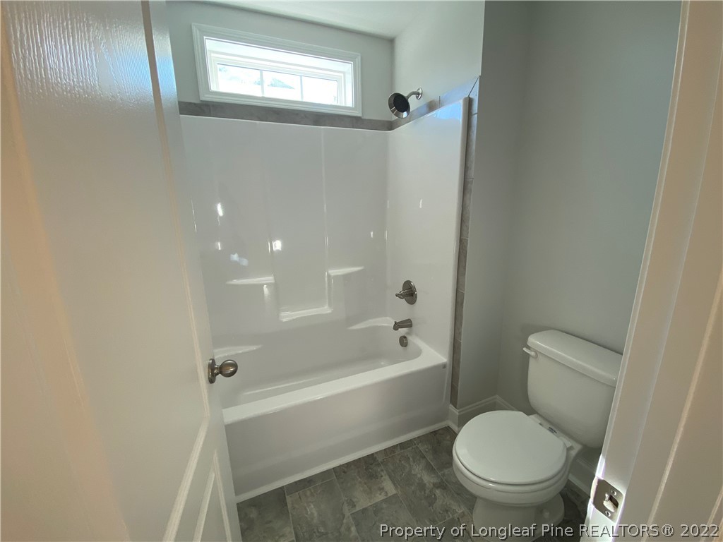 137 Timber Skip Drive Spring Lake, NC 28390 - Photo 14 of 14 Gallery Image 14