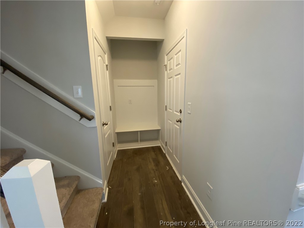 137 Timber Skip Drive Spring Lake, NC 28390 - Photo 4 of 14 Gallery Image 4