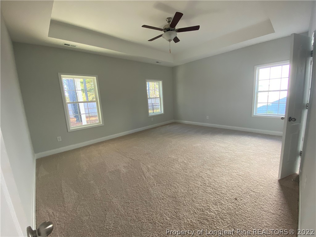 137 Timber Skip Drive Spring Lake, NC 28390 - Photo 7 of 14 Gallery Image 7
