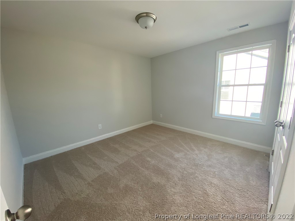 137 Timber Skip Drive Spring Lake, NC 28390 - Photo 8 of 14 Gallery Image 8