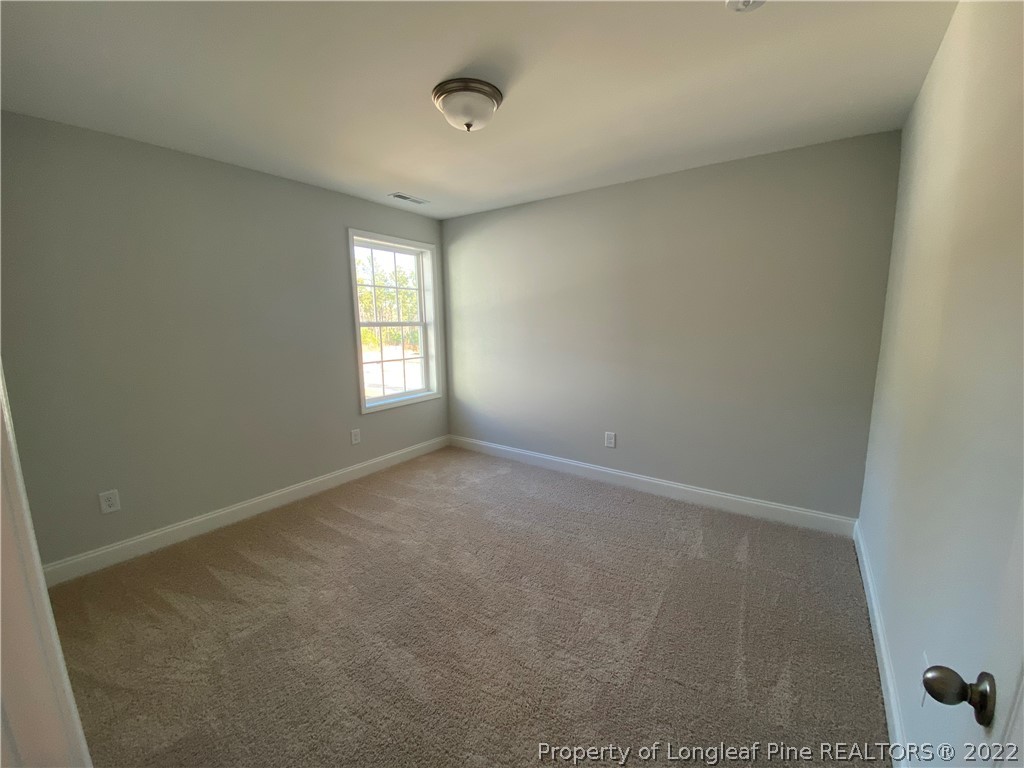 137 Timber Skip Drive Spring Lake, NC 28390 - Photo 9 of 14 Gallery Image 9