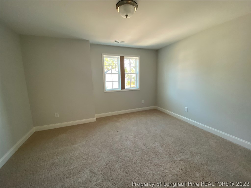 137 Timber Skip Drive Spring Lake, NC 28390 - Photo 10 of 14 Gallery Image 10