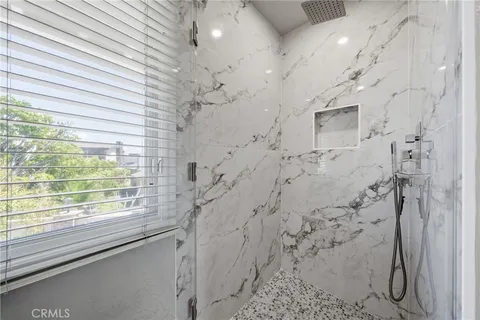$2,895,000 | 16642 Melville Circle, Huntington Beach, CA 92649