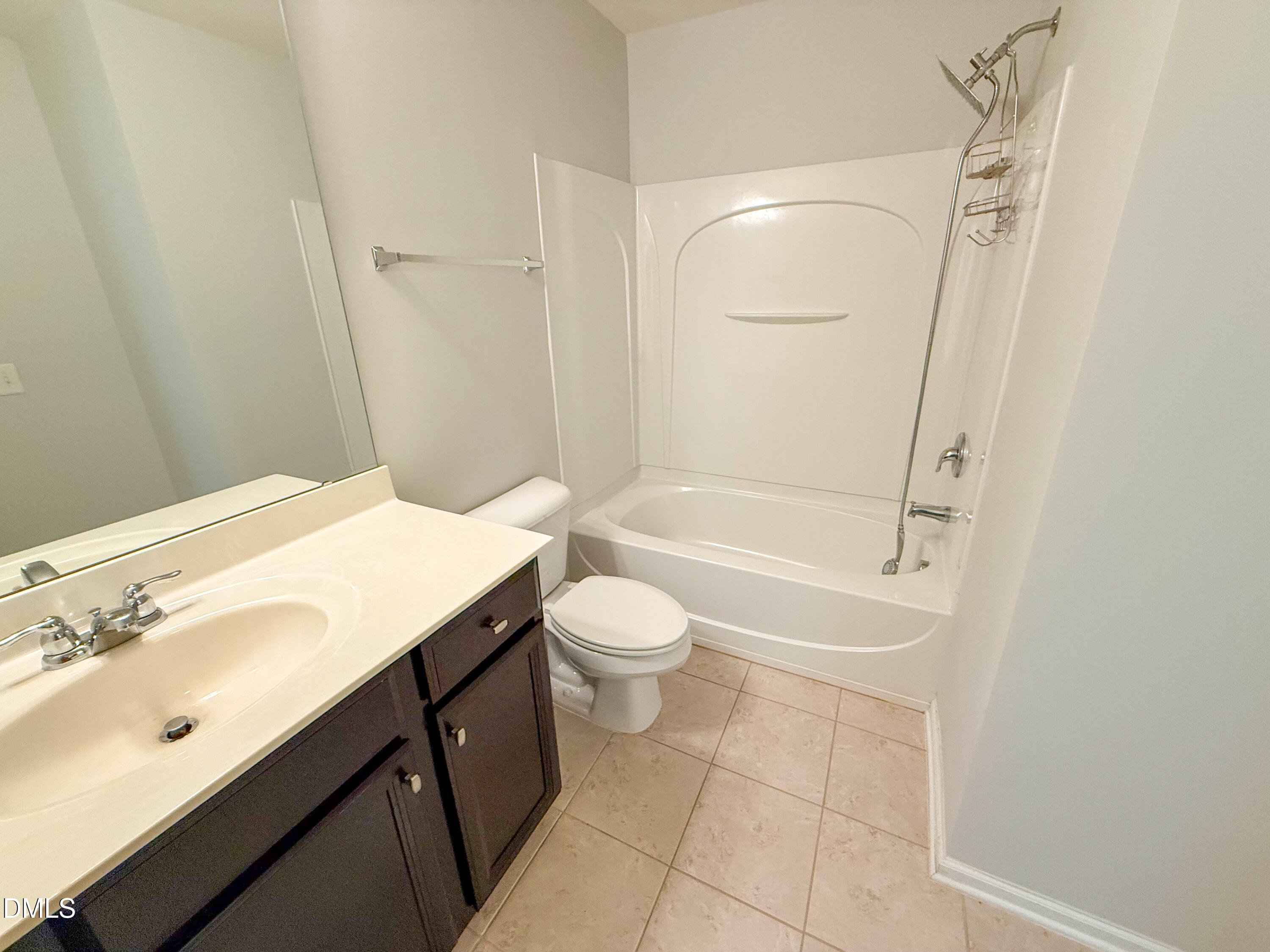 9327 Falkwood Road Raleigh, NC 27617 - Photo 29 of 39 B8D78C2A-A0A2-49AD-AA4A-699555AF26E8